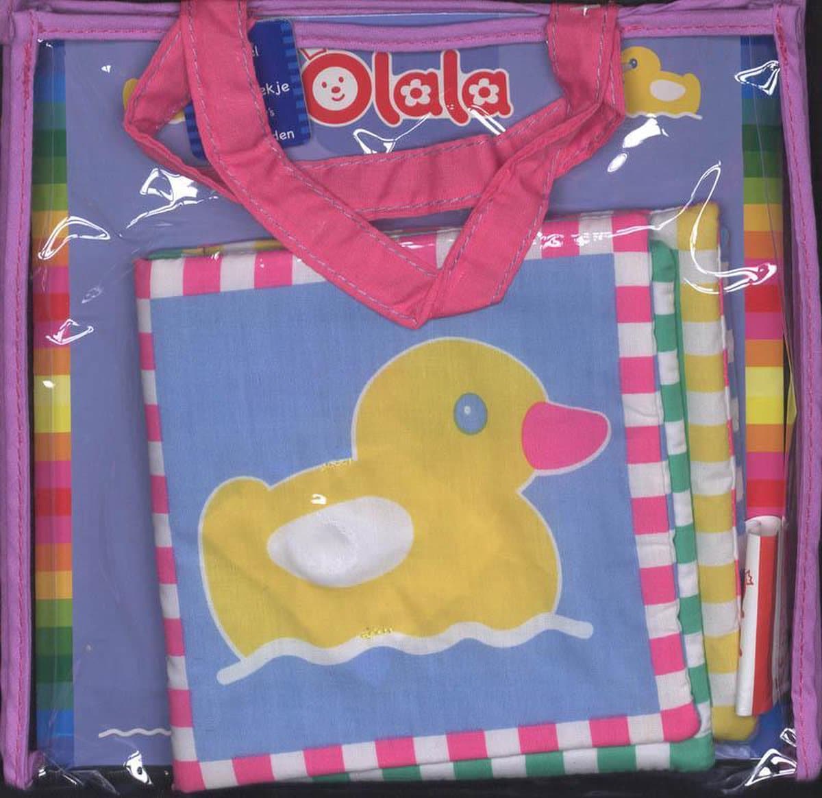 Bongers Spielzeug Baby Apos; S Knowbook of Stoff hilft bei der Entwicklung Ihres Kindes