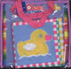Bongers Spielzeug Baby Apos; S Knowbook of Stoff hilft bei der Entwicklung Ihres Kindes