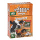 Boosterbox Identity Games Farm Diere Fakten Quartett 02265