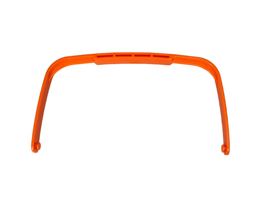 Emriton Bokashi Kücheneimer Händel locker