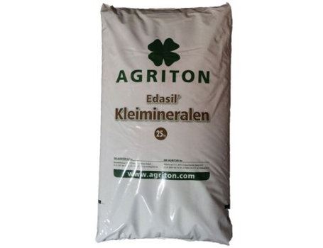 Emiton Kleiminerals Edasil 25 kg
