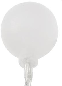 LED -Beleuchtung Multi -Color, 16 Meter