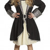 Boland Dress up Kostüm Pirate Tracy Girls Größe 140 152