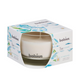 Bolsius Duftglas True Moods in Balance 63 90mm
