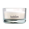 Bolsius Duftglas True Moods in Balance 63 90mm