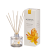 Bolsius Aromadiffusor betont einen Hauch Sonne, 100 ml