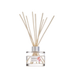 Bolsius Aroma-Diffusor betont Blasen und Segen, 100 ml