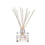 Bolsius Aroma-Diffusor betont Blasen und Segen, 100 ml - afbeelding 2