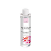 Bolsius Aroma-Diffusor Akzente Blasen Segen Nachfüllung 200 ml