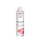 Bolsius Aroma-Diffusor Akzente Blasen Segen Nachfüllung 200 ml
