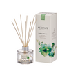 Bolsius Aroma-Diffusor setzt Gartenträume in Szene, 100 ml