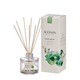 Bolsius Aroma-Diffusor setzt Gartenträume in Szene, 100 ml