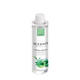 Bolsius Aroma-Diffusor betont Gartenträume, Nachfüllung 200 ml