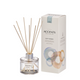 Bolsius Aromadiffusor Akzente Lazy Sunday 100 ml