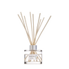 Bolsius Aromadiffusor Akzente Lazy Sunday 100 ml