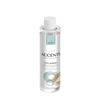 Bolsius Aroma-Diffusor Akzente Lazy Sunday Nachfüllung 200 ml