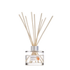 Bolsius Aroma-Diffusor setzt Akzente im Lounge-Luxus, 100 ml