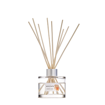 Bolsius Aroma-Diffusor setzt Akzente im Lounge-Luxus, 100 ml