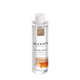 Bolsius Aroma-Diffusor Akzente Lounge Luxus Nachfüllung 200 ml