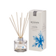 Bolsius Aroma-Diffusor betont den reinen Winter, 100 ml