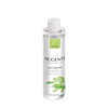 Bolsius Aromadiffusor akzentuiert Tee für eine Nachfüllung von 200 ml