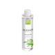 Bolsius Aromadiffusor akzentuiert Tee für eine Nachfüllung von 200 ml