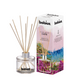 Bolsius Aromadiffusor Around the World Capri 100 ml