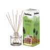 Bolsius Aroma-Diffusor rund um die Welt Neu-Delhi 100 ml