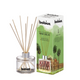 Bolsius Aroma-Diffusor rund um die Welt Neu-Delhi 100 ml