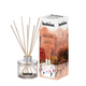 Bolsius Aromadiffusor Around the World New York 100 ml