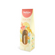 Bolsius Bolsius Duftstäbe True Joy Spring Blossom 80 ml