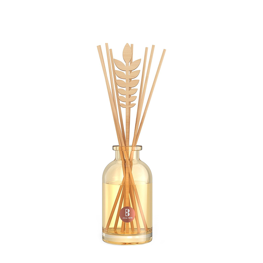 Bolsius Bolsius Duftstäbe True Joy Spring Blossom 80 ml