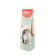 Bolsius Aromadiffusor True Joy Vanilla Delight 80ml