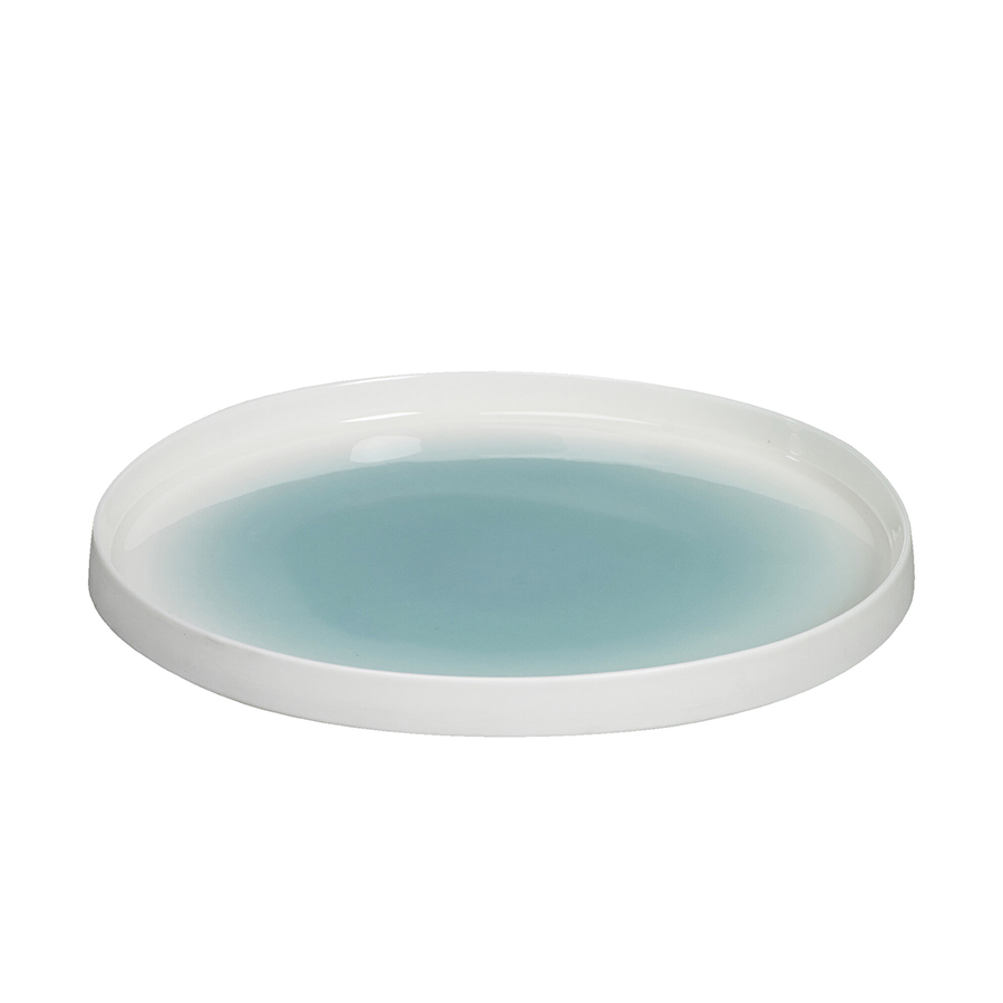 Bolsius Kerzenuntersetzer Keramik Sweet Ocean 15 200mm