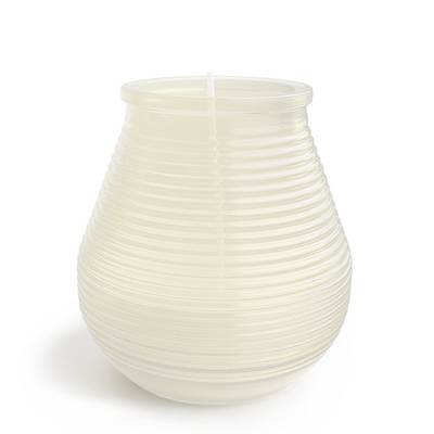 Bolsius Patio Candle 94 91 geruchlos