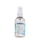 Bolsius Raumspray True Moods in Balance 75ml
