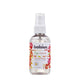 Bolsius Raumspray True Moods New Energy 75ml