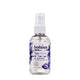 Bolsius Raumspray True Moods so Relaxed 75ml