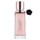 Victor Rolf Eau de Parfum Spray Flowerbomb 20ml Damen
