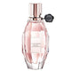 Victor Rolf Victor Rolf Eau de Parfum Spray Flowerbomb 50ml Frauen