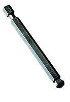 Bondhus Sechskantbit 1 4 x5mm l=75mm | 10 Stk