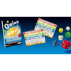 White Goblin Games Qwixx Bonus Würfelspiel
