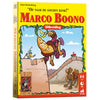 999 Spiele 999 Games Boonanza: Marco Boono Expansion des Brettspiels