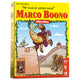 999 Spiele 999 Games Boonanza: Marco Boono Expansion des Brettspiels
