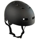 Boom Helm M Black Matt