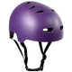 Boom Helm m lila