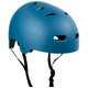 Boom Helm m Teal