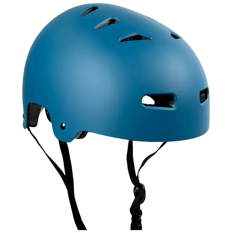 Boom Helm m Teal