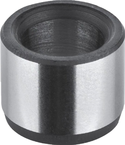 Bohrhülse kurz 8mm