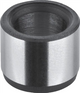 Bohrhülse kurz 8mm